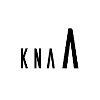 KNAA | Kind of Natural Anthology in Architecture